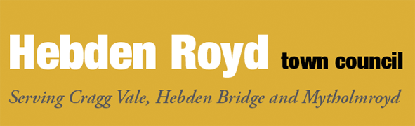 Hebden Royd Town Council
